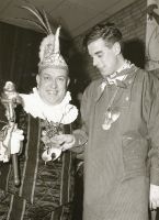1966-11-19 1e Haonebal 03 1966-11-19 1e Haonebal 03